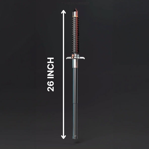 🔥LAST DAY Clearance Sale-70% OFF🔥Multi-Functional Hiking Safety Tool-🔥FREE SHIPPING🔥