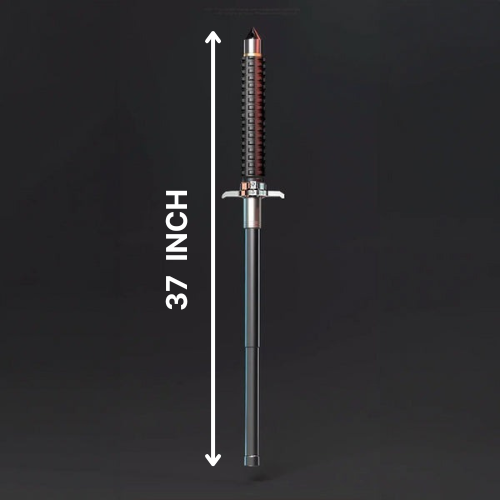 🔥LAST DAY Clearance Sale-70% OFF🔥Multi-Functional Hiking Safety Tool-🔥FREE SHIPPING🔥