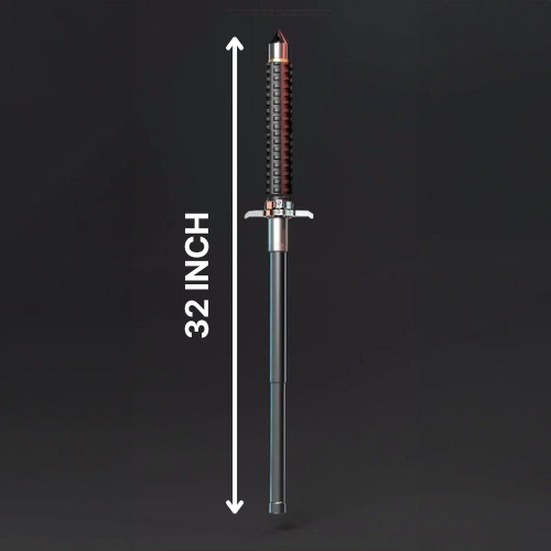 🔥LAST DAY Clearance Sale-70% OFF🔥Multi-Functional Hiking Safety Tool-🔥FREE SHIPPING🔥