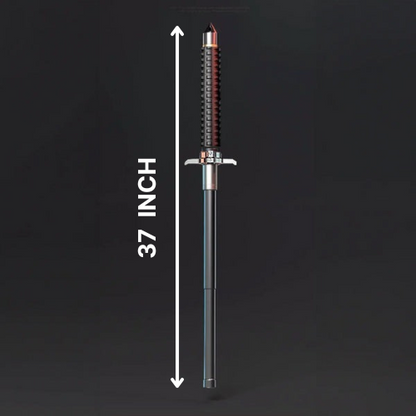 🔥LAST DAY Clearance Sale-70% OFF🔥Multi-Functional Hiking Safety Tool-🔥FREE SHIPPING🔥