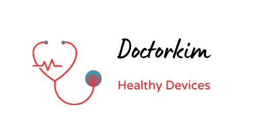 Doctorkim