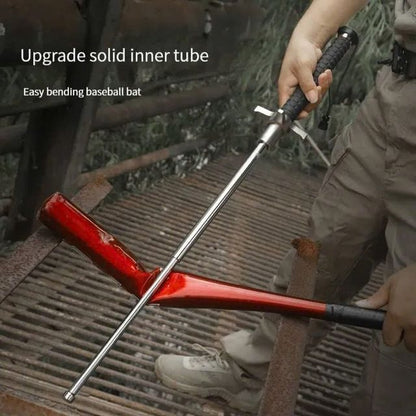 🔥LAST DAY Clearance Sale-70% OFF🔥Multi-Functional Hiking Safety Tool-🔥FREE SHIPPING🔥